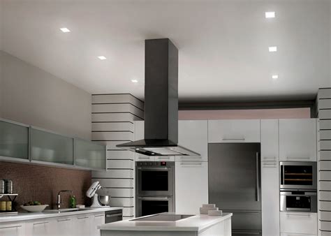 There are many brands that promise good lighting but fall short on. The pocket guide to recessed lighting - Flip The Switch