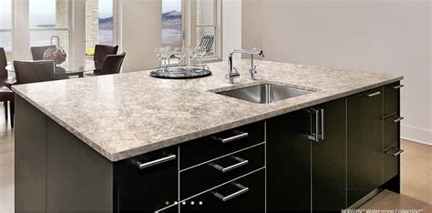 Cambria Quartz Berwyn Quartz Kitchen Kitchen Design Cambria Berwyn