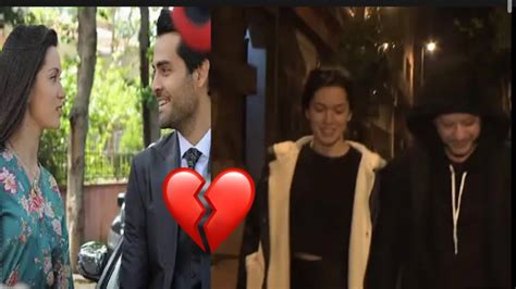 Who Is Best For Hazal Subasi Erkan Meric Vs Riza Tell Your Opinion