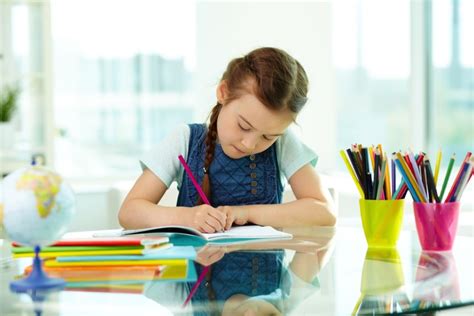 Jak motywować dziecko do nauki w domu egaga pl portal dla