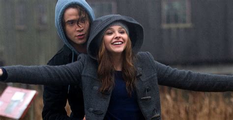 If I Stay Premiere Pass Sweepstakes Los Angeles