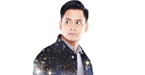 D em c wooo ohhh…. Lirik Lagu Ada Kamu - Putera Muhammad - Lirik Lagu