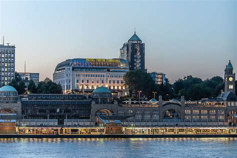 Hotel Hafen Hamburg Offizielle Website Bestpreisgarantie