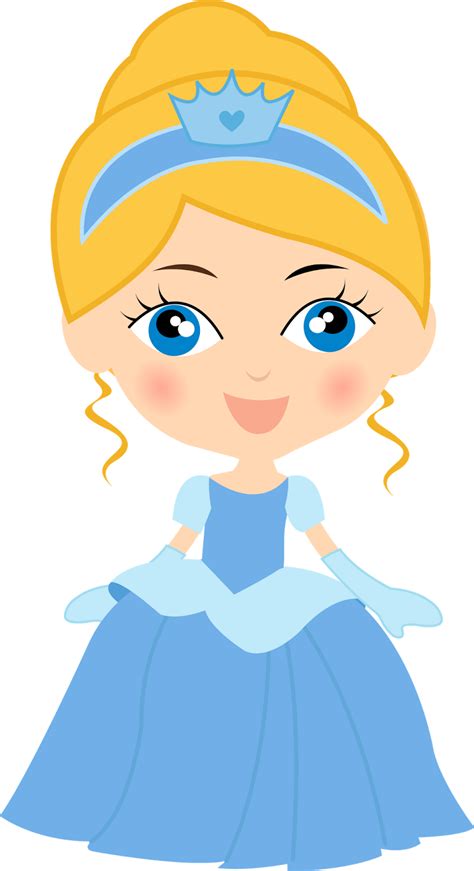 Mágico Clipart De Cenicienta Bebés Baby Clip Art Cinderella Disney