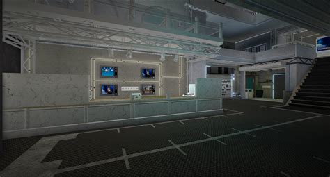 Ähnlich wie capsule hotel shibuya. 7 on Twitter: "Capsule Hotel - 963K Capsule Hotel attached Restaurant can be opened ...