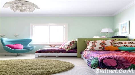 Teenage Girls Bedroom Paint Color Ideas Teenage Girl Bedroom Diy Diy