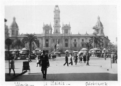 Simple Science: How to Make a Volcano with Kids