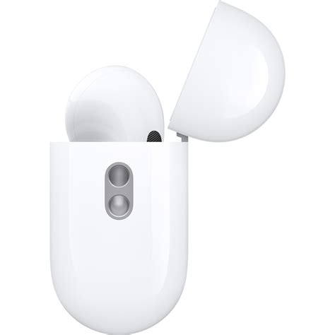 Apple Airpods Pro 2nesil Bluetooth Kulaklık Mqd83tua Fiyatı