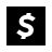Users from most states are able to make dollar and bitcoin transfers between. Cash App Icon - Free Download, PNG and Vector