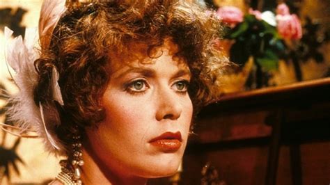 Lady Chatterleys Lover 1981 Movie