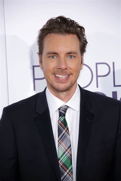 Dax randall shepard (born january 2, 1975) is an american actor, writer, director, and podcast host. The Ranch: Part Five; Dax Shepard Joins the Netflix Comedy ...