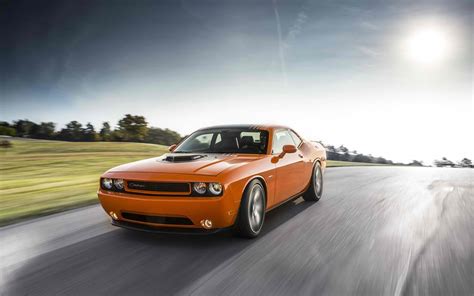 Shake shake shake shake shake shake shake your shaker. 2014 Dodge Challenger RT Shaker Price & MPG