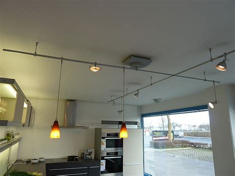 Schienensystem pendelleuchte schienensystem led dimmbar cykelhjelm med led lys, schienensysteme für lampen und leuchten lampen1a de, paulmann urail pendelleuchte sarrasani 1 flammig 10 w, urail pendelleuchte schienensystem paulmann 2020, das niedervolt magnet. Deckenlampen Deckenleuchten Oligo Schienensystem: Sonstige ...