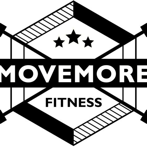 Movemore Fitness Home