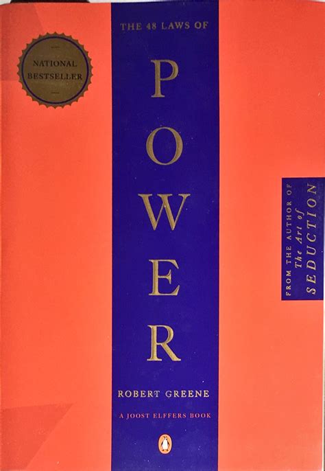 The 48 Laws Of Power Robert Greene Robert Greene 48 Laws Of Power