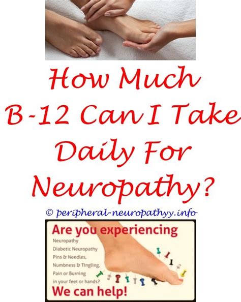 How Do They Check For Diabetic Neuropathy Physicn