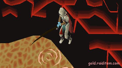 We did not find results for: Fire cape osrs guide 2017