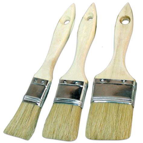 Paint Brushes Hold More Paint Kbs Coatings Paint Rustseal
