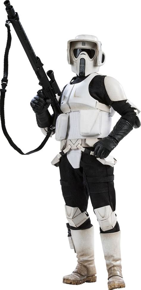 Scout Trooper 18999 Click On Picture Above Until You Get To The Main
