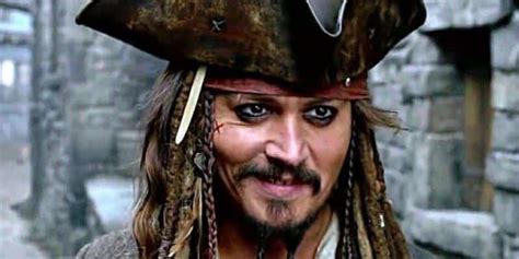 viral pirates of the caribbean video blows up support for depp shuns heard inside the magic