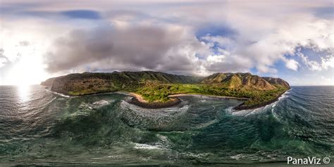 Molokai Photos And 360 Panoramas By Panaviz Island Of Molokai