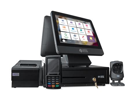Top 3 Retail Pos Systems Of 2019
