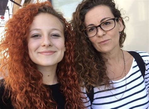 Luke Perry S Daughter Pays Tribute To Her Mom And Rock Minnie Sharp
