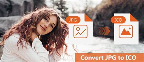 Just drop your jpeg files on the page to convert ico or you can convert it to more than 250 different file formats without registration, giving an email or watermark. How to Get an ICO Icon Converted from JPG Picture