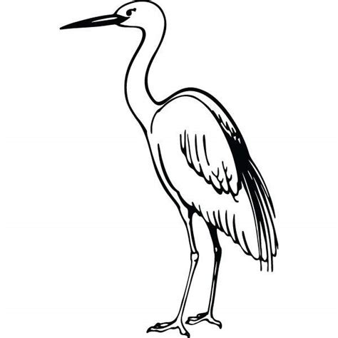 Crane Clipart Free Download On Clipartmag