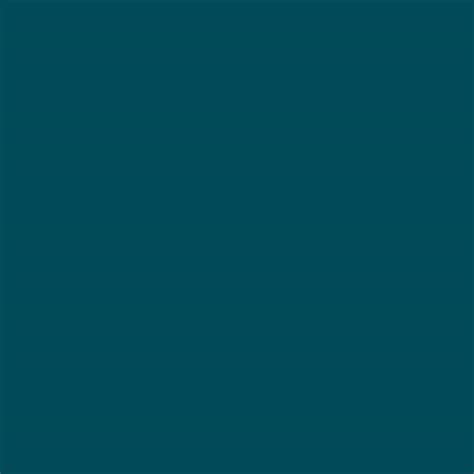 Color Gel Coat Ral 5020 Ocean Blue In Stock Fibre Glast