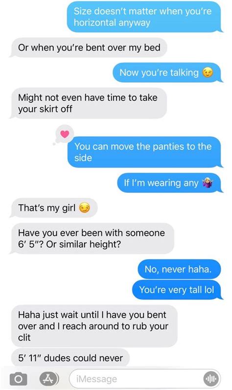 30 women reveal the hottest sexts they ve ever received bluemull