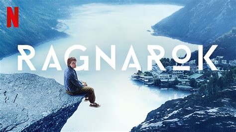 Find out more about the first season of ragnarok. Ragnarok (Netflix) - Resenha - Meta Galaxia