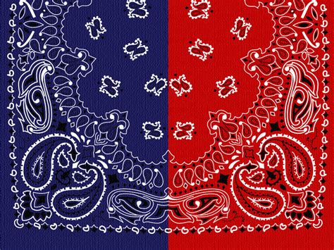 Here are only the best blue bandana wallpapers. red and blue bandanna by txvenom on DeviantArt