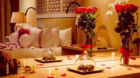 Pin By Mysecretworld On Romantic Moments Romantic Hotel Rooms