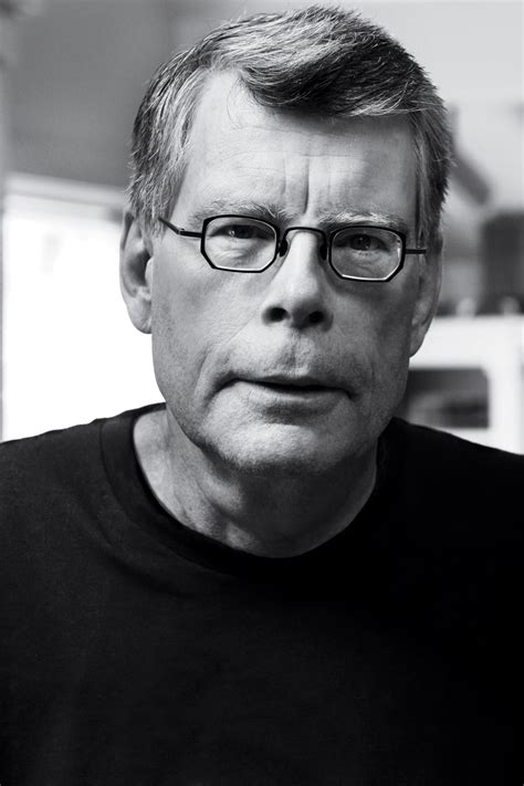 Последние твиты от stephen king (@stephenking). Stephen King on 'Dark Tower' Movie: 'It's Likely to Happen ...