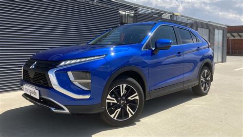 The next solar eclipse and the next lunar eclipse dates. Mitsubishi Eclipse Cross 2021 review: LS AWD urban test ...