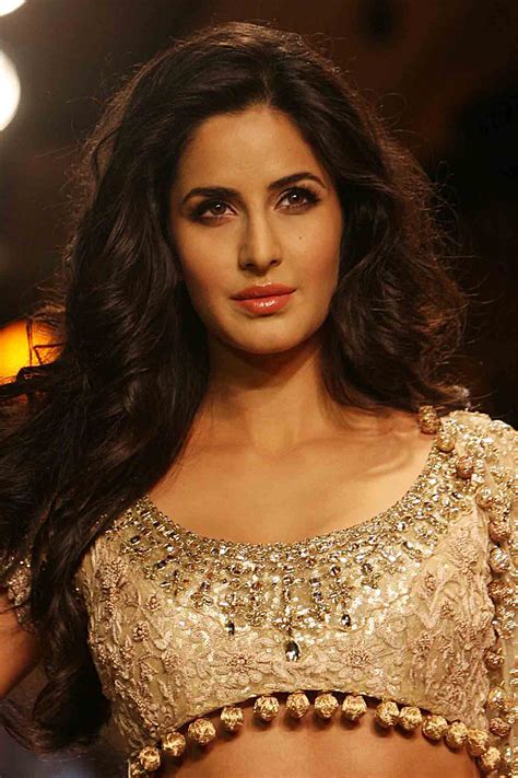 The Beauty Secrets Of Bollywood Stars Katrina Kaif Photo Katrina