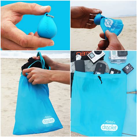 30 Stylish Beach Accessories To Rock On The Sand In 2020 Travel Gadgets