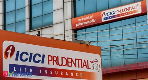 429,089 likes · 125,997 talking about this. ICICI Prudential Life Insurance: ICICI Prudential Life ...
