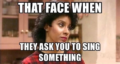 50 Hysterical Side Eye Memes That Everybody Can Relate Sheideas