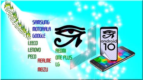 Entdecke rezepte, einrichtungsideen, stilinterpretationen und andere ideen zum ausprobieren. Custom Rom Viper Os Untuk Redmi Note 7 Lavender : Global ...