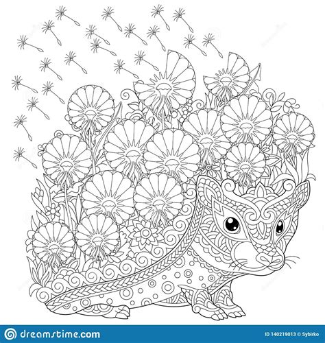Pin By Mary Hollis Bacon On Coloring Animals Divers Coloring Books