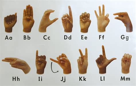 free-american-sign-language-classes-offered-at-frazer-umc-al-com