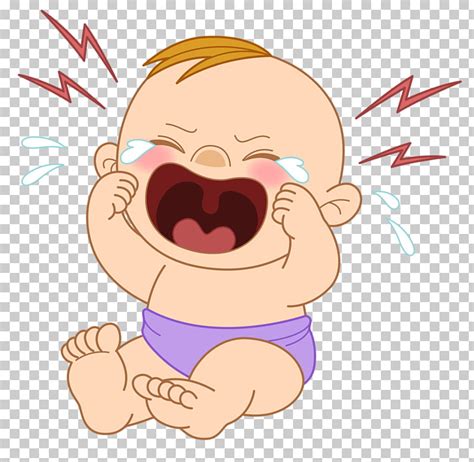 Animated Crying Baby Clipart 10 Free Cliparts Download Images On