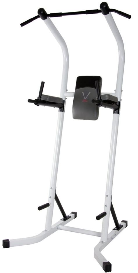 The Best Power Tower Buying Guide For Your Home Gym Fit Clarity