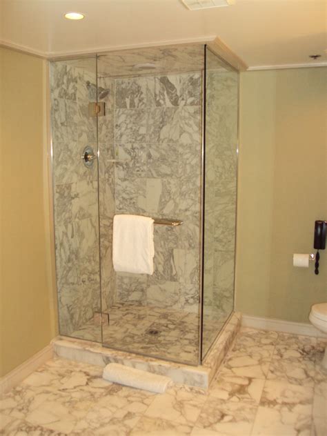 Home construction & decoration mosaic tile granite bathroom tile 2021 product list. 30 amazing ideas and pictures of bathroom tile and granite ...