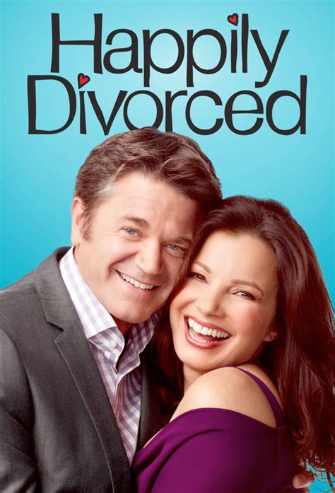 Happily Divorced Dvd Planet Store