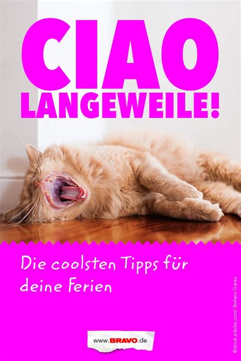 Ferienjob, nebenjob, arbeiten zuhause jobs. Langeweile in den Ferien: Was kann man machen | Ferienjob ...