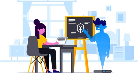How are you calculating cryptocurrency taxes? How To File Your Crypto Taxes - CryptoTax.com