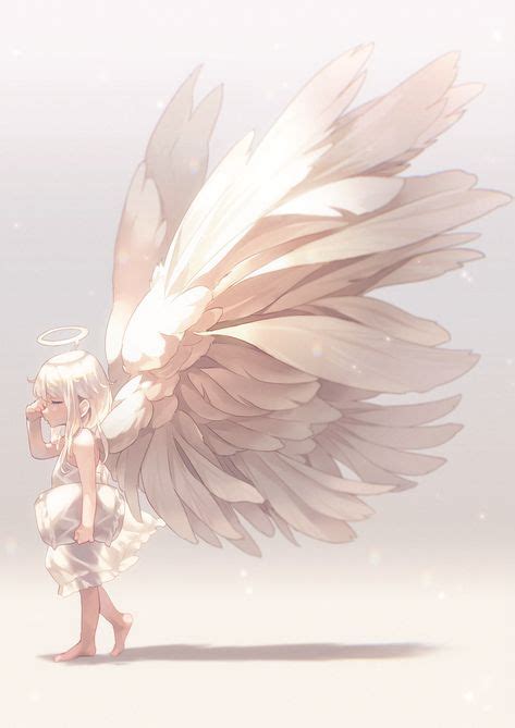 39 Best Anime Angels Images Anime Angel Anime Anime Art